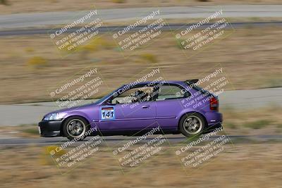 media/Nov-03-2023-Club Racer Events (Fri) [[fd9eff64e3]]/Green/Panning/